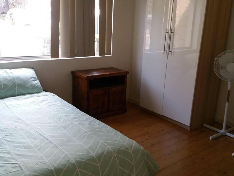 Five Dock, NSW - $310