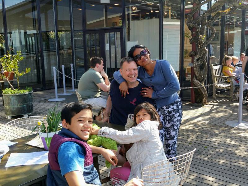 Five Dock, NSW - $310