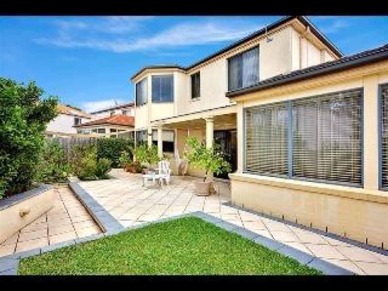 Lidcombe, NSW - $340