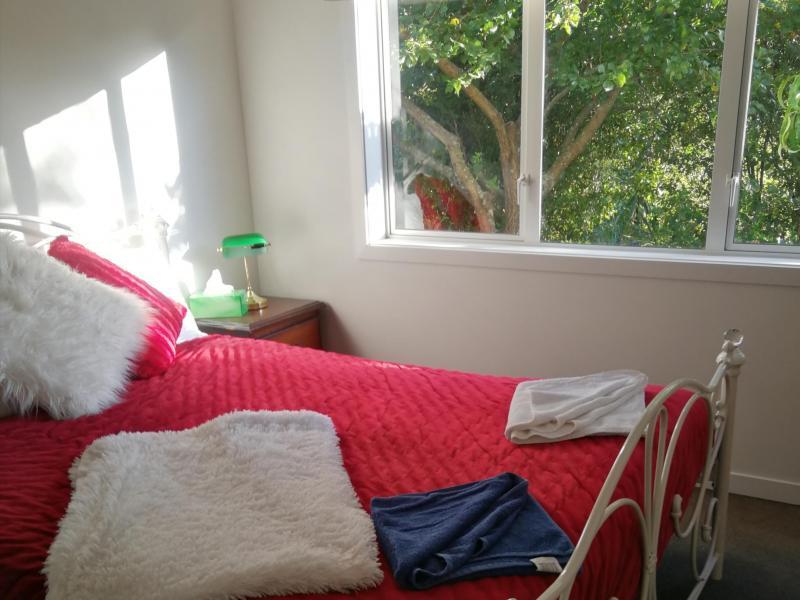 Hamilton, Waikato - $140