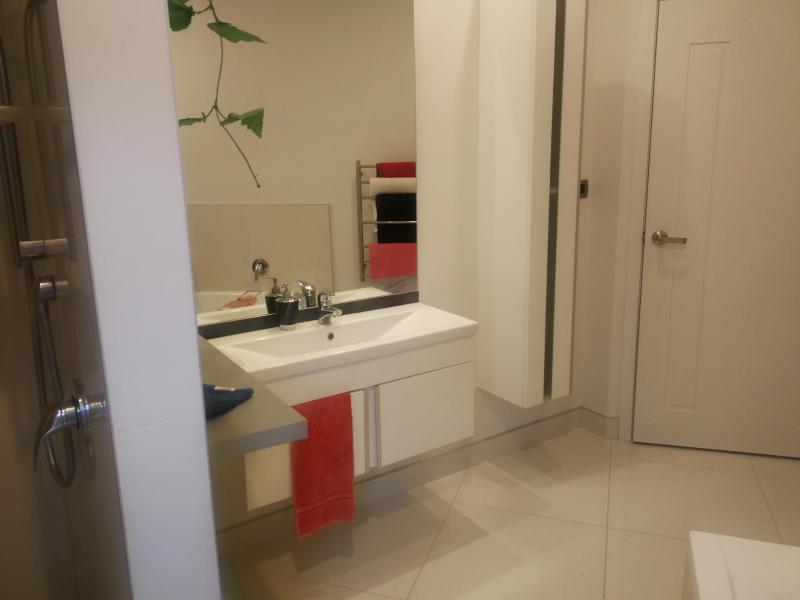 Hamilton, Waikato - $140