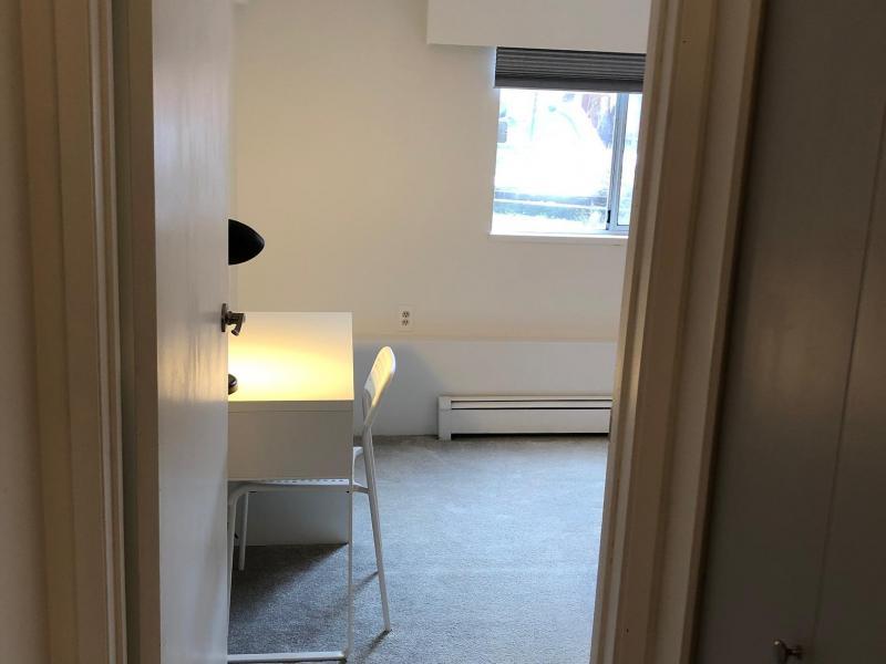 Vancouver, BC - $380