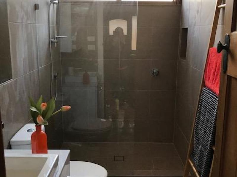 Yarraville, VIC - $310