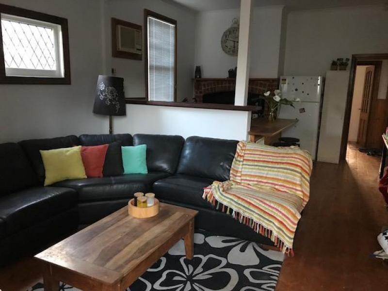 Yarraville, VIC - $310