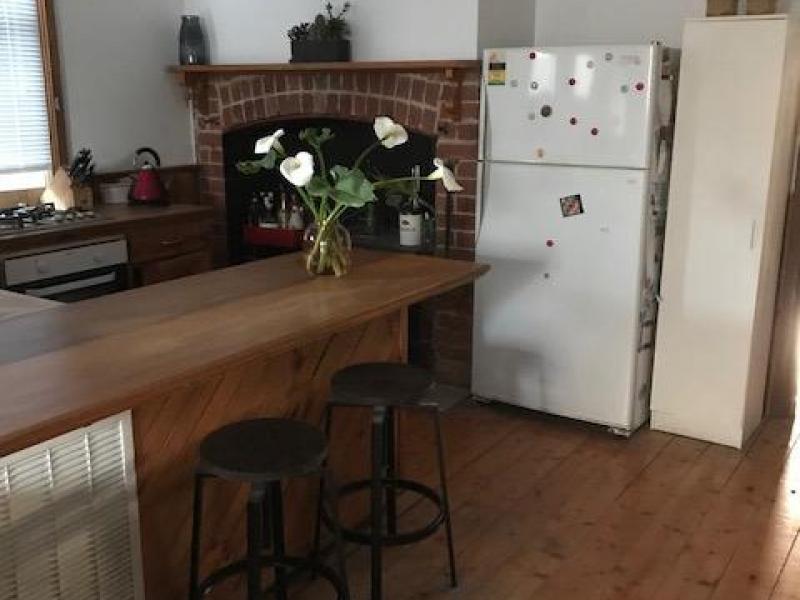 Yarraville, VIC - $310