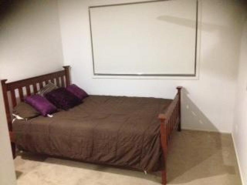 Banyo, QLD - $220