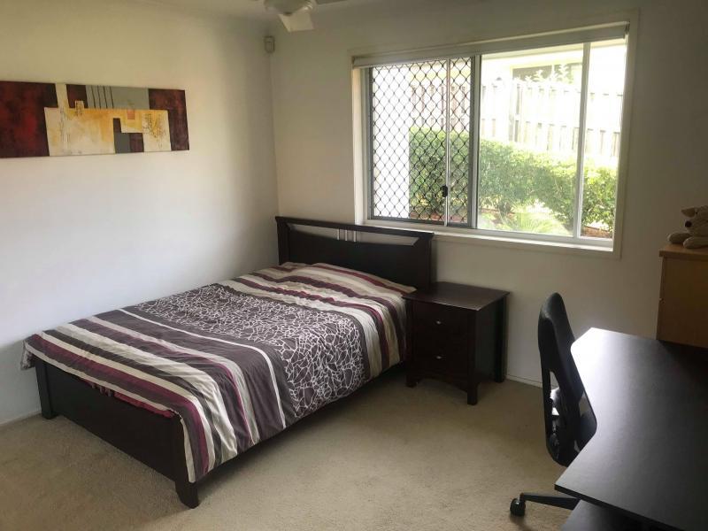 Banyo, QLD - $220