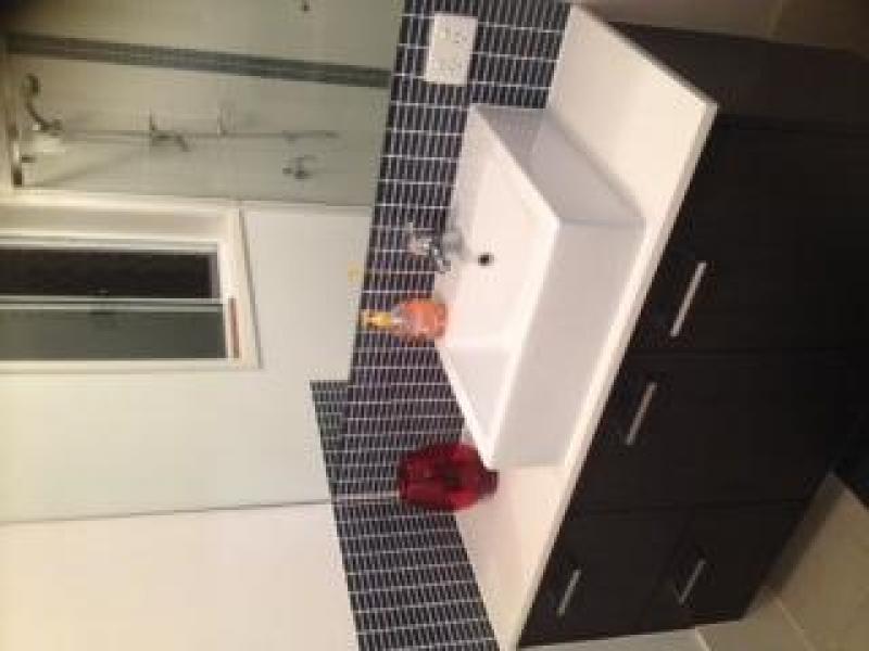 Banyo, QLD - $220