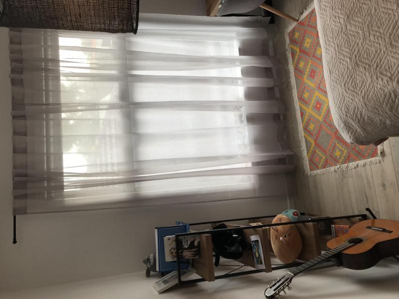 Yarraville, VIC - $420