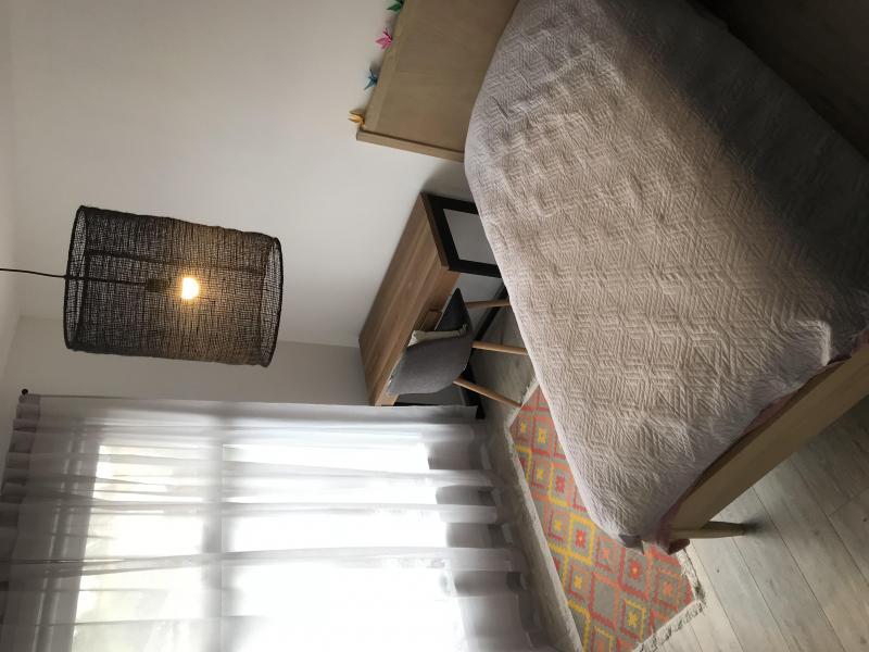 Yarraville, VIC - $420