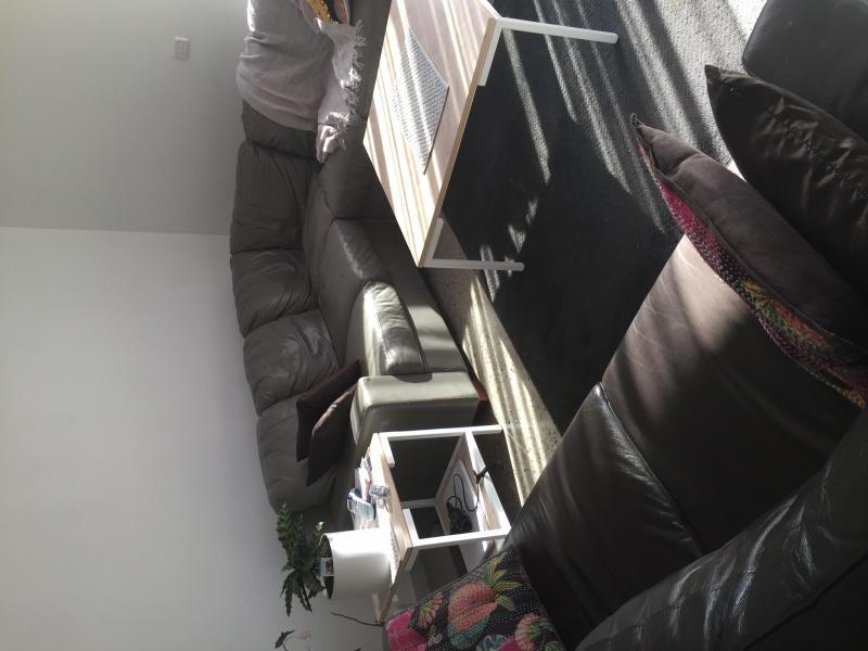 Yarraville, VIC - $420