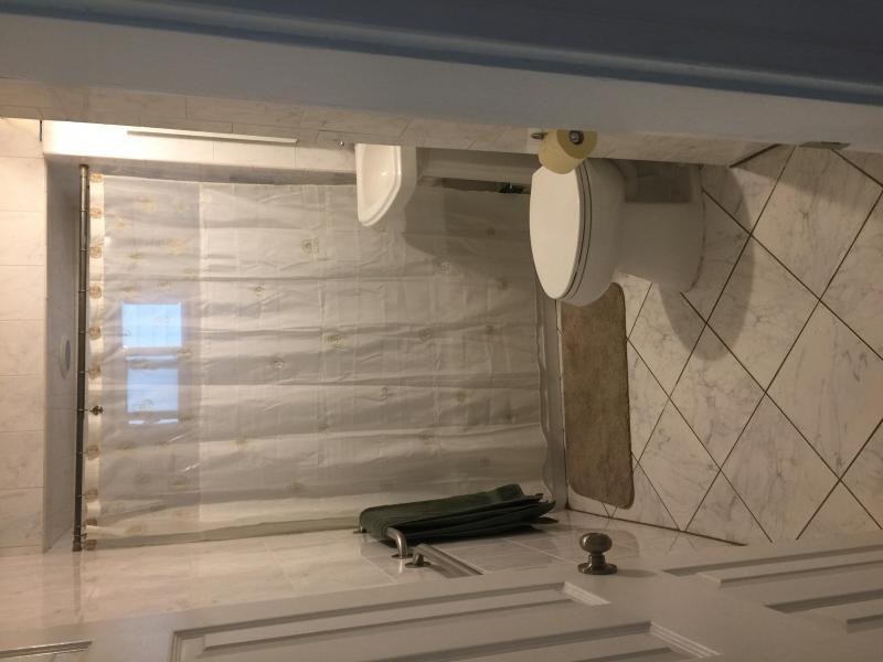 Revere, MA - $520