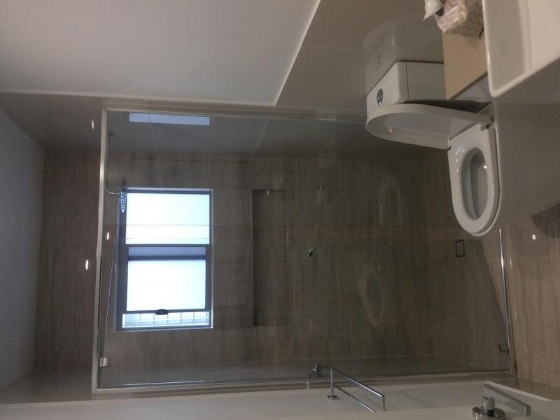 Indooroopilly, QLD - $360