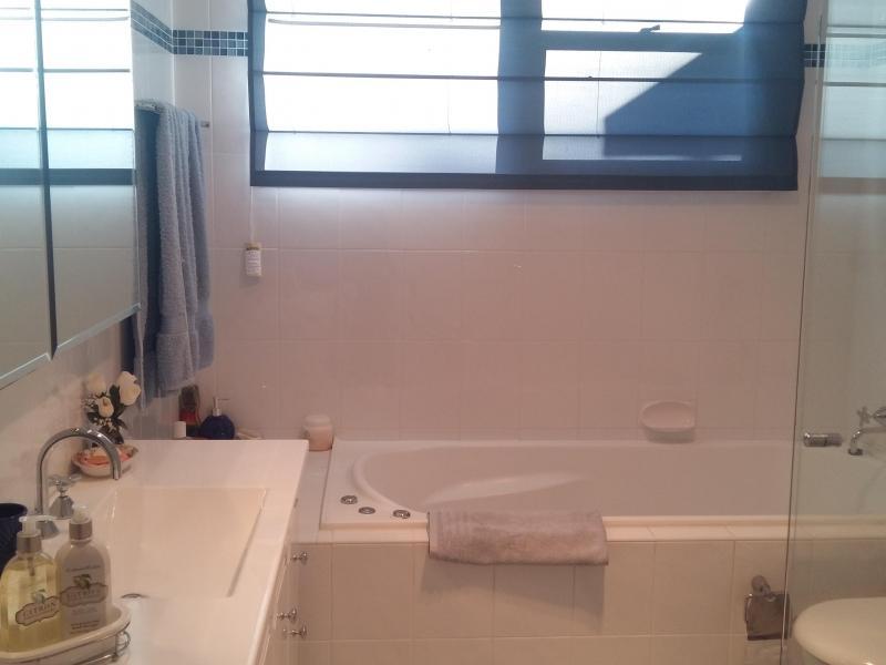 Turramurra, NSW - $290