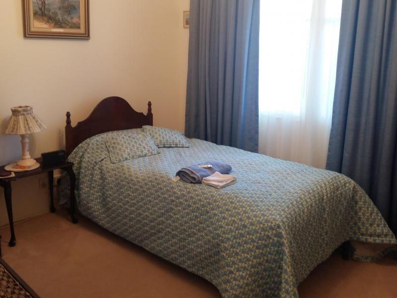 Turramurra, NSW - $290