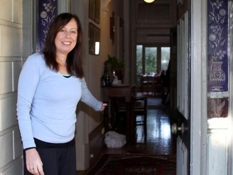 Armadale, VIC - $340