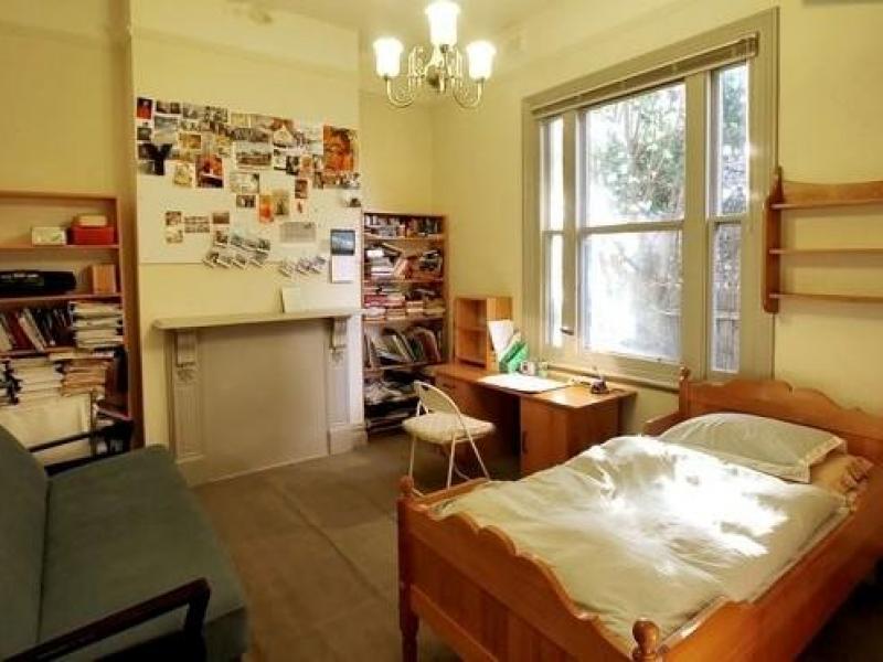 Armadale, VIC - $340