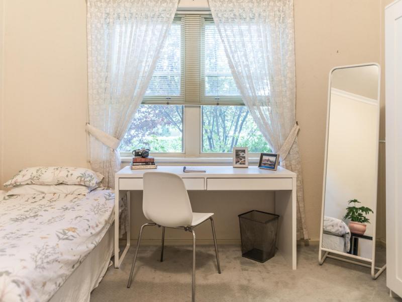 Brooklyn Park, SA - $290