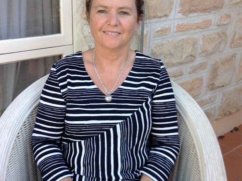 Brooklyn Park, SA - $290