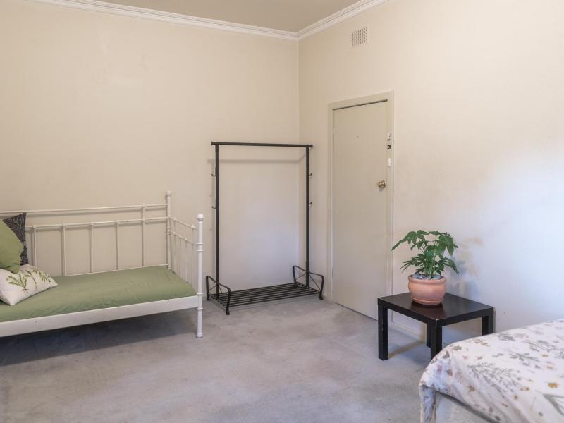 Brooklyn Park, SA - $290