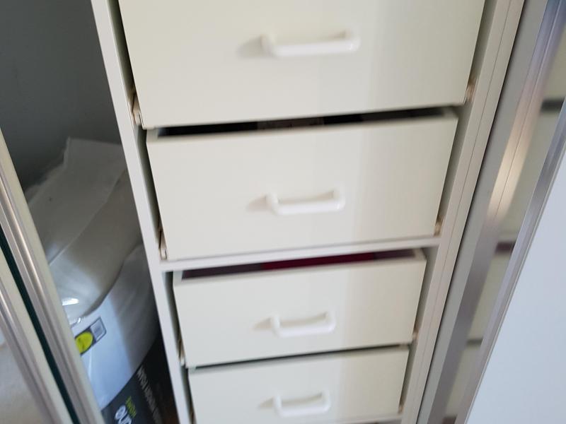 Morphett Vale, SA - $160