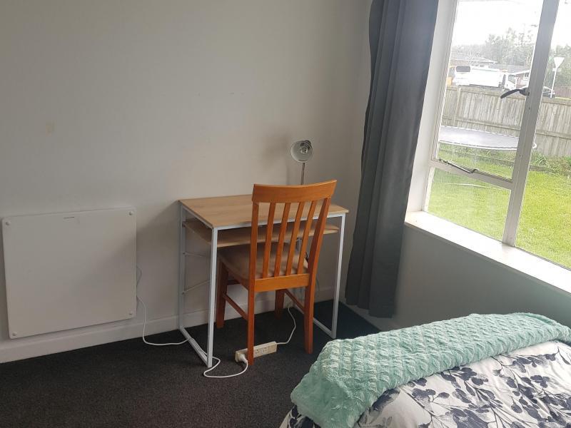 Auckland - $230
