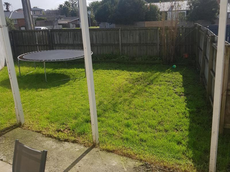Auckland - $230