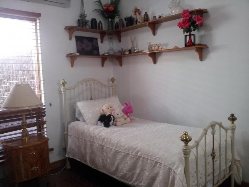 Fulham Gardens, SA - $230