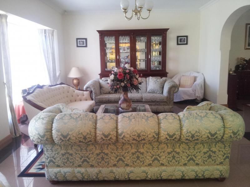 Fulham Gardens, SA - $230