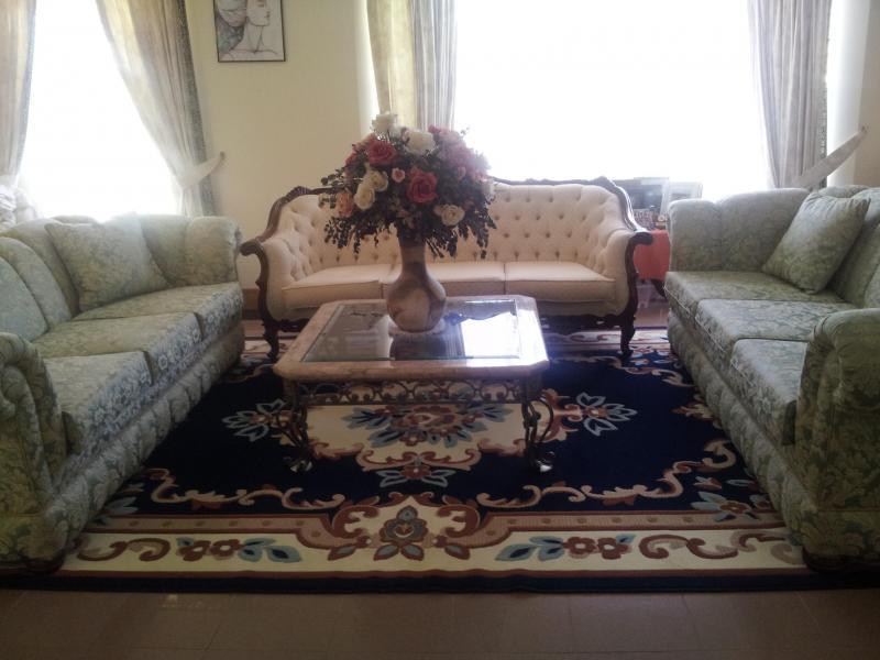 Fulham Gardens, SA - $230