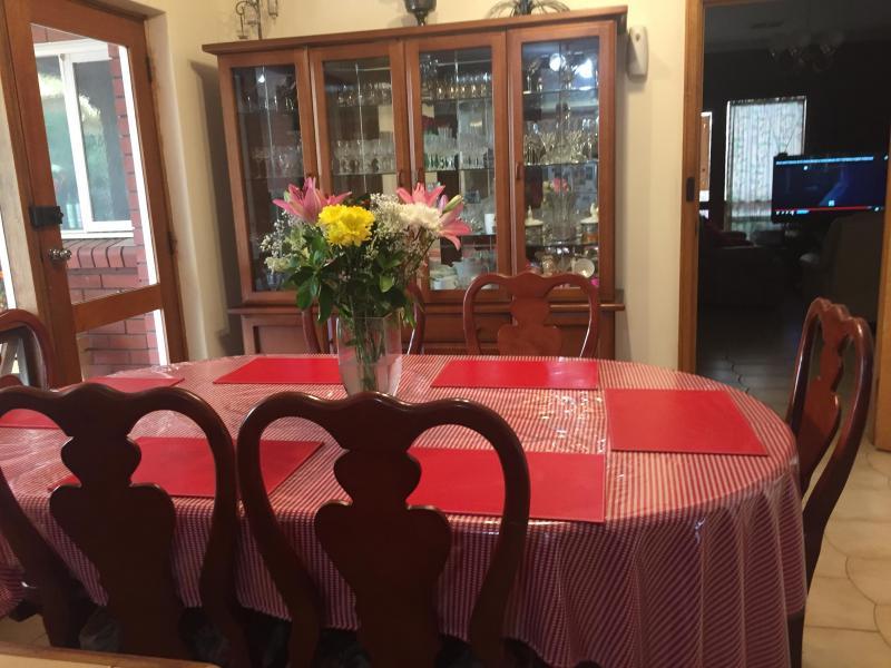 Fulham Gardens, SA - $230