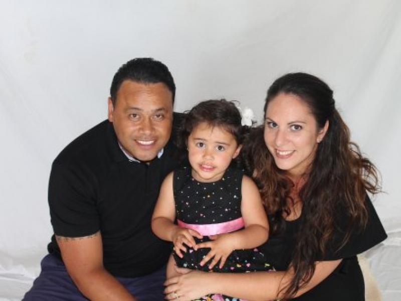 Glen Eden, Auckland - $220