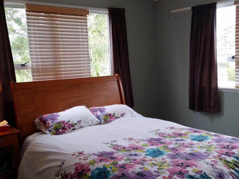 Glen Eden, Auckland - $220