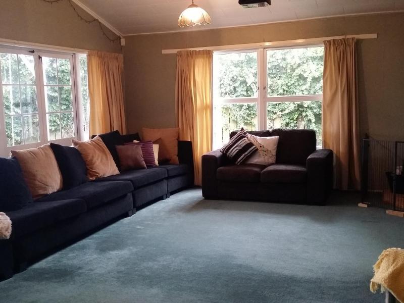 Glen Eden, Auckland - $220