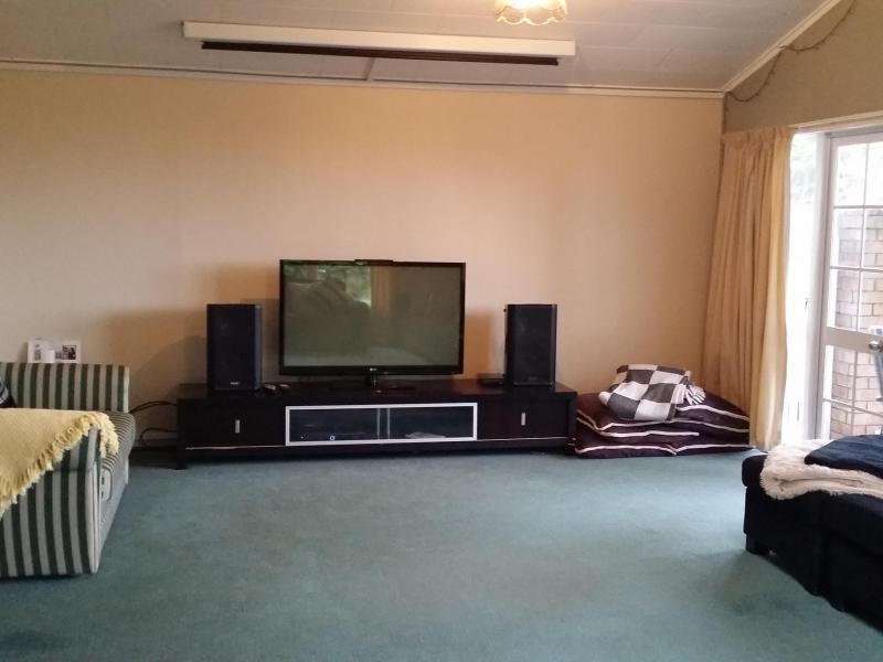 Glen Eden, Auckland - $220