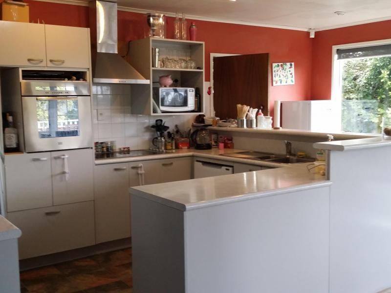 Glen Eden, Auckland - $220