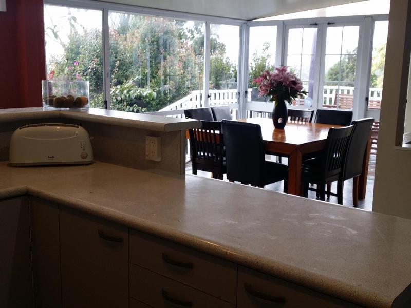 Glen Eden, Auckland - $220